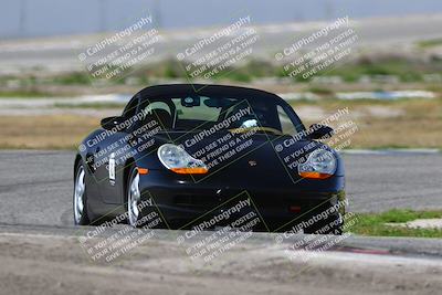 media/Mar-01-2025-Speed Ventures (Sat) [[3556983a2b]]/Yellow/Session 3 (Sunset)/